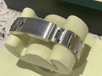Watch4.jpg