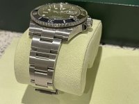 Watch5.jpg