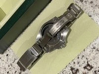 Watch6.jpg