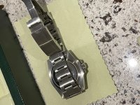 Watch7.jpg