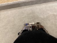 IMG_0868.jpg