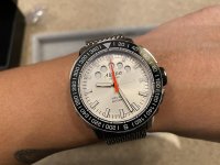 IMG_0874.jpg