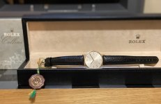 B796E8D7-54AB-4321-AABC-DB00EA79F377.jpg