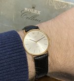 8535BF57-990F-4E2D-BD57-EDD1BCCE99F5.jpg