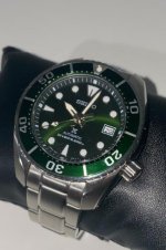 Seiko Green 1.jpg