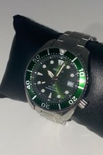 Seiko green 2.jpg