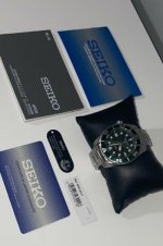 Seiko green 4.jpg