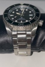 seiko green 5.jpg