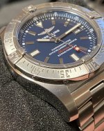 26D576E5-20E0-4BCB-A238-A61ED94E4C5B.jpg