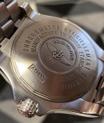 EA749557-65A3-4F10-B445-463F199D13AF.jpg