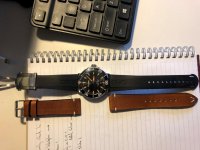 oris.jpg