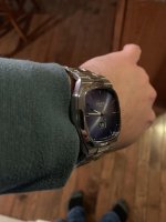 wrist-side.jpg