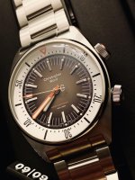 E3AE1388-B628-4FAE-80F6-3DCA23860215.jpg
