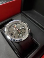 oris.jpg