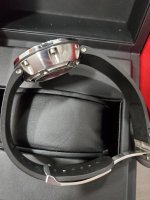 oris1.jpg