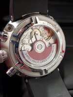 oris4.jpg
