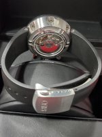 oris5.jpg