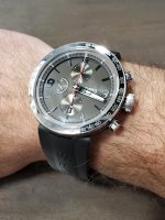 oris6.jpg