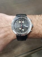 oris7.jpg