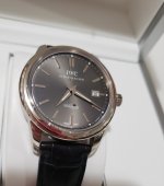 IWC2.jpg