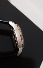 IWC3.jpg