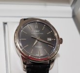 IWC5.jpg