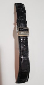 IWC6.jpg