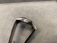 IMG_0862.jpg