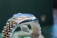 IMG-1565.jpg
