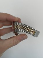 IMG-1721.jpg