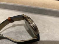 IMG_0888.jpg