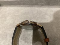IMG_0889.jpg