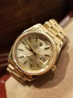 20210130_204042.jpg