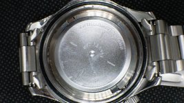 DSC00778.jpg