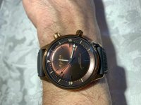 IMG_2099.jpg