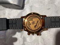 IMG_2096.jpg