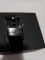Casio2.jpg