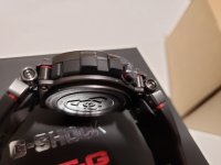 Casio3.jpg