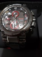 Casio5.jpg