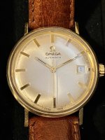 E57F694B-9B0E-4CAE-9F6B-40AE6D524AE2.jpg