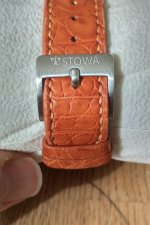 IMG_20210130_1404176.jpg