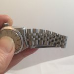 D52E11CD-7D55-4801-B4C9-0A22AE55F2B7.jpeg