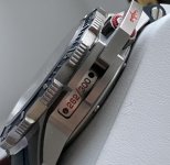 C368FDFB-536A-4B66-8769-CF94F6D2DCC1.jpg