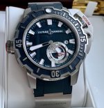 CAC3462F-FAC2-438B-BB8B-41B421675C2C.jpg