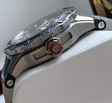 A218C82A-AE13-4C78-9AAB-E2C5A52DD2D4.jpg