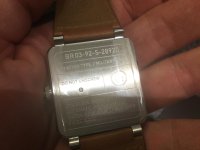 D32E7BE5-AF8B-455B-9A6B-B02BDD0F43A1.jpg