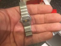 BF2ACF3F-95C4-4FEC-8A81-5B21A699AA7A.jpg