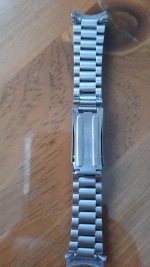 20210207_145814_resized (1).jpg