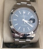 214F267C-19FE-4A72-807B-C2A9F52FCA63.jpg