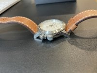 IMG_0213.JPEG
